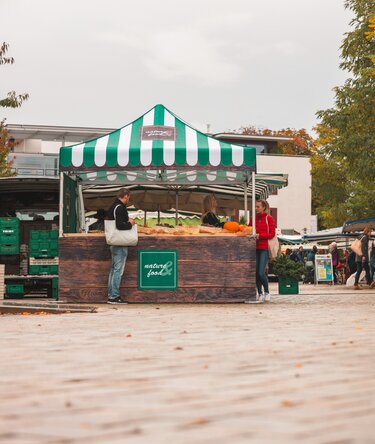 Farmers market tent cheap