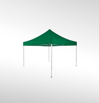 Get A Wholesale gazebo tent 2x2 For Your Business Trip 