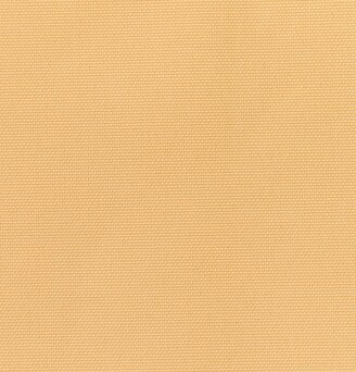 Recycling fabric "Sand"